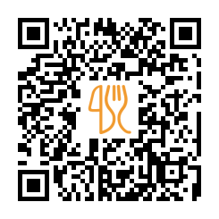 QR-code link către meniul Exki