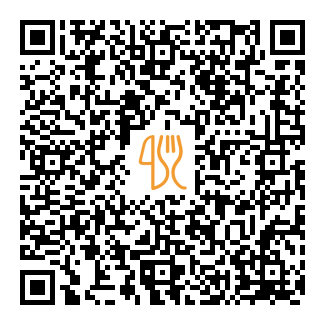 QR-code link către meniul Partyservice Delikato Inh. Ivanka Heilgenthal