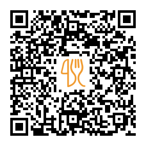 QR-code link către meniul Second Cup