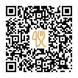 QR-code link către meniul China Jade