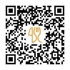 QR-code link către meniul Bardellas