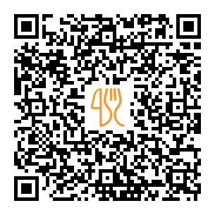 QR-code link către meniul Gaststätte Bikers-canyon