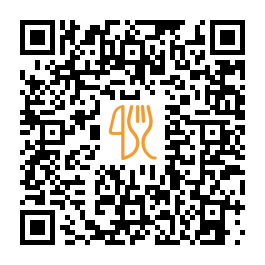 QR-code link către meniul Nini