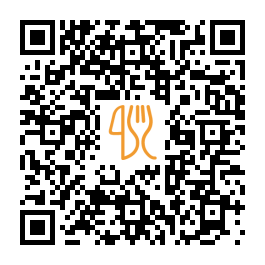 QR-code link către meniul El Greco (dimi)