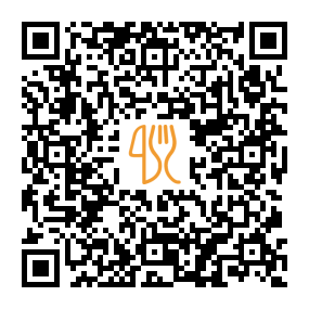 QR-code link către meniul La Tavola De J.j.