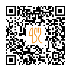 QR-code link către meniul Volcan Kebab