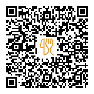 QR-code link către meniul Rumah Makan Ayam Bahagia 71 Hj. Sunarti (cabang Bahagia)