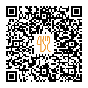 QR-code link către meniul Brasserie Le Y