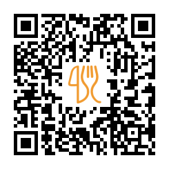 QR-code link către meniul Café La Esquinita