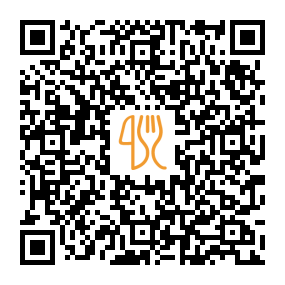 QR-code link către meniul Barbarossa Bäckerei Gmbh Co Kg