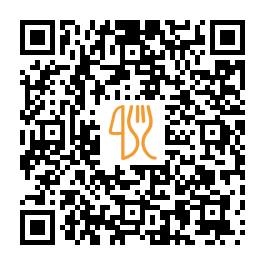 QR-code link către meniul Picanteria Florcita