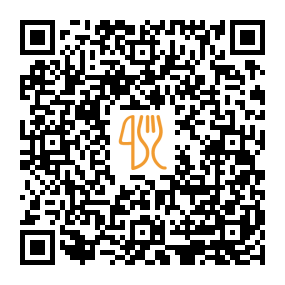 QR-code link către meniul Panago Pizza