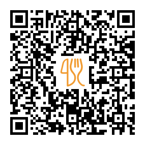 QR-code link către meniul La Kbane