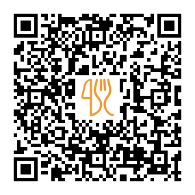 QR-code link către meniul Three Forks At Rancho De San Juan