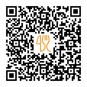 QR-code link către meniul My Pizza Burger