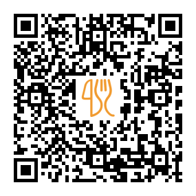 QR-code link către meniul Grill-resto Boelekewis