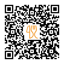 QR-code link către meniul Yukon BBQ