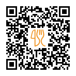 QR-code link către meniul Café Le130