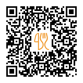 QR-code link către meniul U Scontru