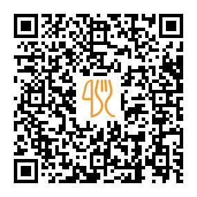 QR-code link către meniul Pizza Biagio