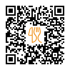 QR-code link către meniul Le 31