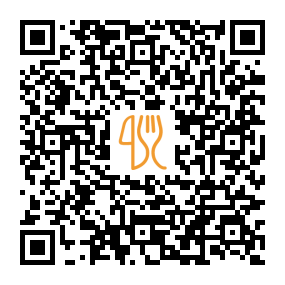 QR-code link către meniul Tokyo