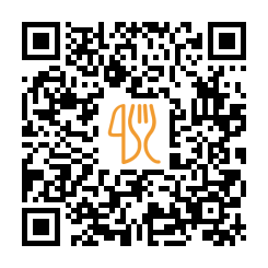 QR-code link către meniul Sicilia