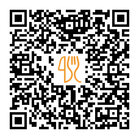 QR-code link către meniul Lock Dam Dog Shop