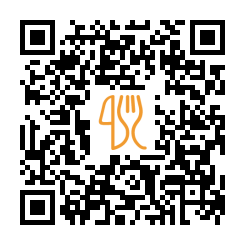 QR-code link către meniul Fritura Pupa