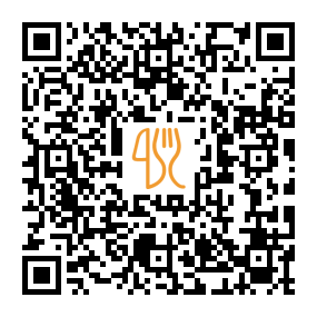 QR-code link către meniul Maries Bistro