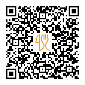 QR-code link către meniul Cristal Pizza