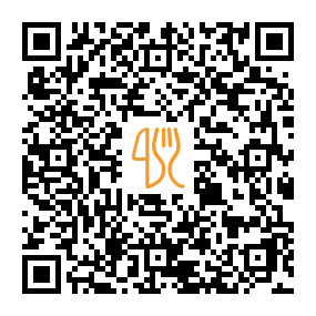 QR-code link către meniul Sofoke Pollo