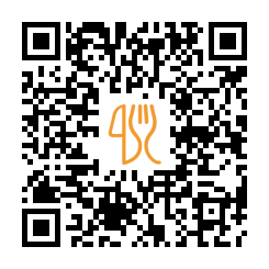 QR-code link către meniul Casa Chuldian