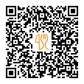 QR-code link către meniul Mishi Mishi