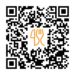 QR-code link către meniul Crêperie