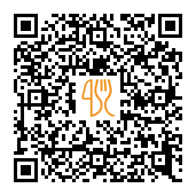 QR-code link către meniul Solarcafe Weissenohe