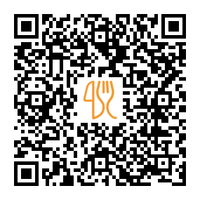 QR-code link către meniul Meyer's Auténtica Salchichonería Alemana