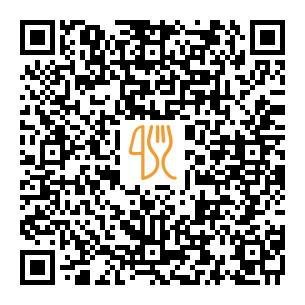 QR-code link către meniul Pizzeria Des Grands Lacs Parentis En Born