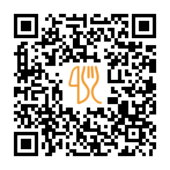 QR-code link către meniul Foodi