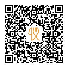 QR-code link către meniul Le Drop