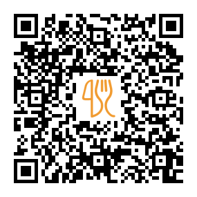 QR-code link către meniul l'Escale Gourmande