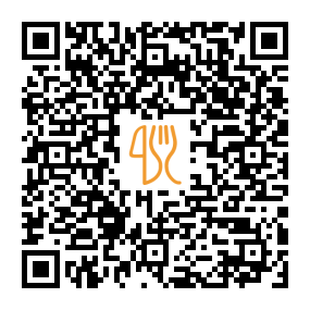 QR-code link către meniul Curryknaller