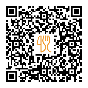 QR-code link către meniul Wood Ranch