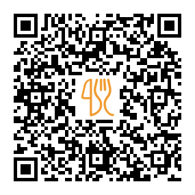 QR-code link către meniul Mikhael's Deli Catering