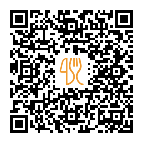 QR-code link către meniul Allo Pizza Burger