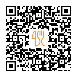 QR-code link către meniul U Fiordalisu