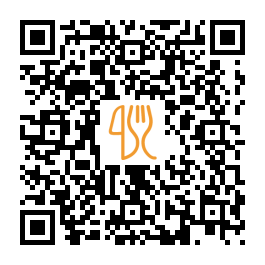 QR-code link către meniul Yaroas Yenet