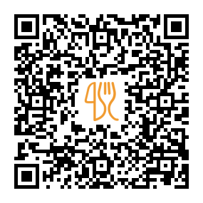 QR-code link către meniul Pierogarnia Na Gliwickiej