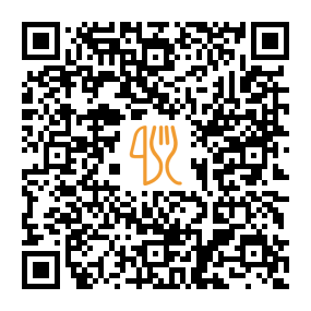 QR-code link către meniul Authentic Pizza