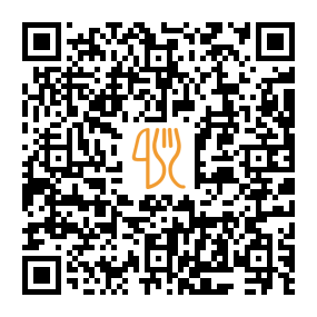 QR-code link către meniul Lamian Six